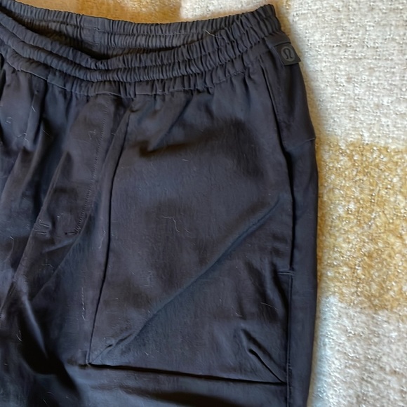 Lululemon lab pant women’s - Picture 6 of 7